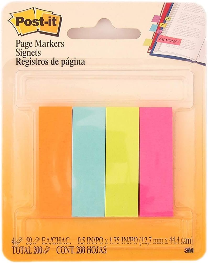 14 Piece Student Grade School College Essential Supplies Quick-start Bundle Kit