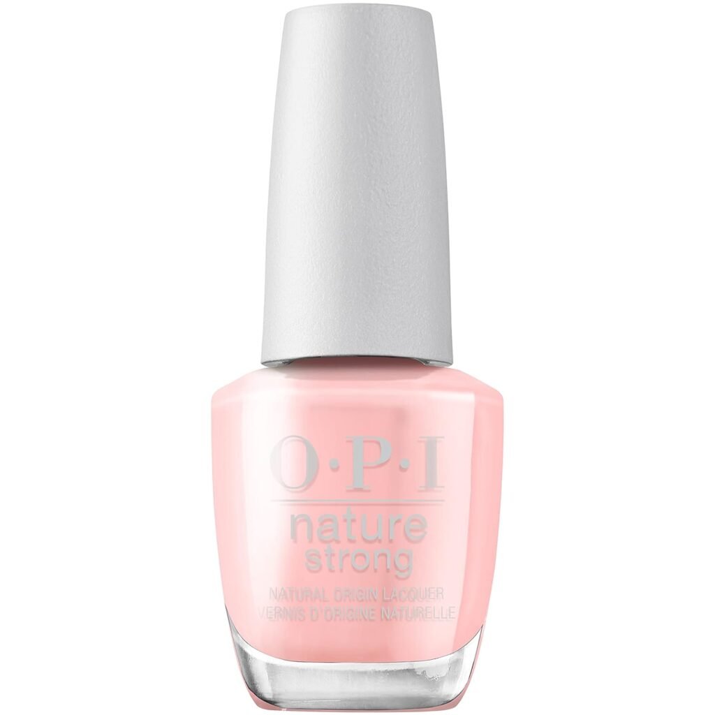 OPI Fall Wonders Collection 2022 | Nail Lacquer Infinite Shine Long Wear Nail Polish | 0.5 fl oz