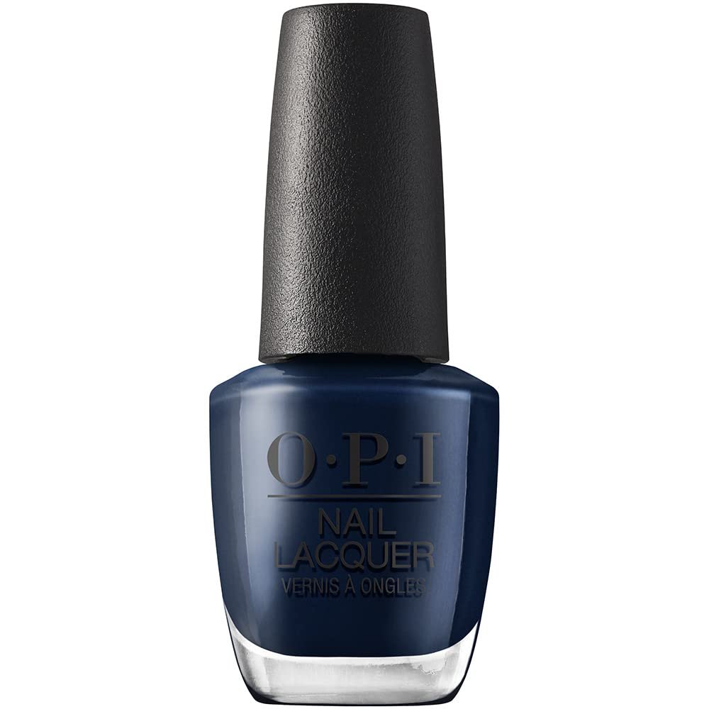OPI Fall Wonders Collection 2022 | Nail Lacquer Infinite Shine Long Wear Nail Polish | 0.5 fl oz
