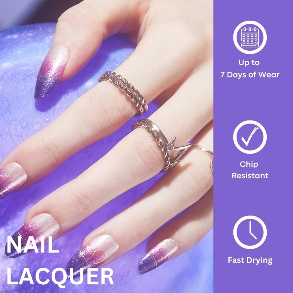 OPI Nail Lacquer, Fall 2023 Collection, Big Zodiac Energy, 12 Piece Mini Nail Polish Set, Up to 7 Days of Wear, Chip Resistant Fast Drying, (12 x 0.125 fl oz)