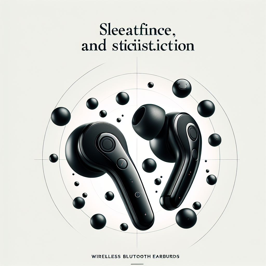 Bluetooth Headphones Wireless Earbuds 80hrs Playtime Wireless Charging Case Digital Display Sport Ear buds with Earhook Premium Deep Bass IPX7 Waterproof Over-Ear Earphones for Phone Laptop Mint Green