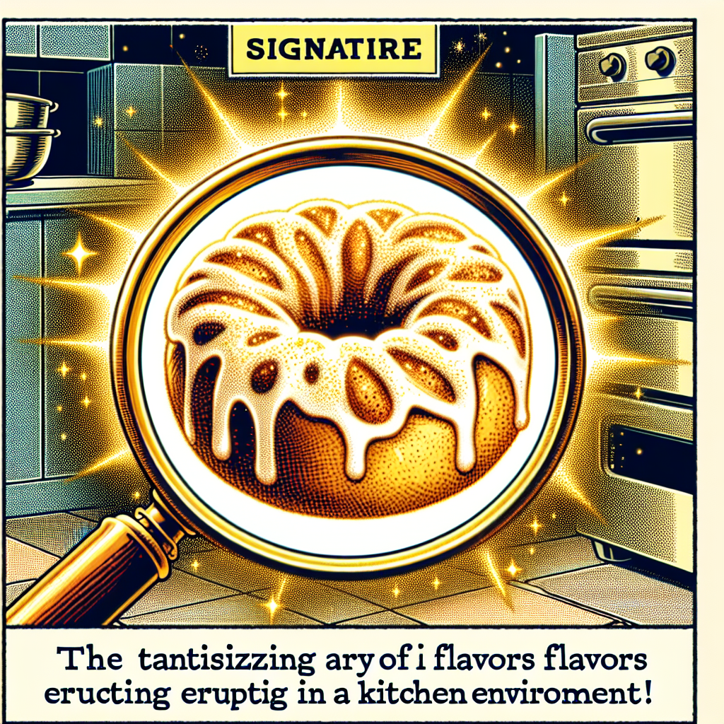 COOKEEZ MAKERY Cinnamon Treatz Oven. Mix Make a Plush Best Friend! Place Your Dough in The Oven and Be Amazed When A Warm, Scented, Interactive, Friend Comes Out! Which Will You Make?